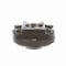 Browning Tighteners/IDlers-900, No AAH-G AAH-G - alternate 3